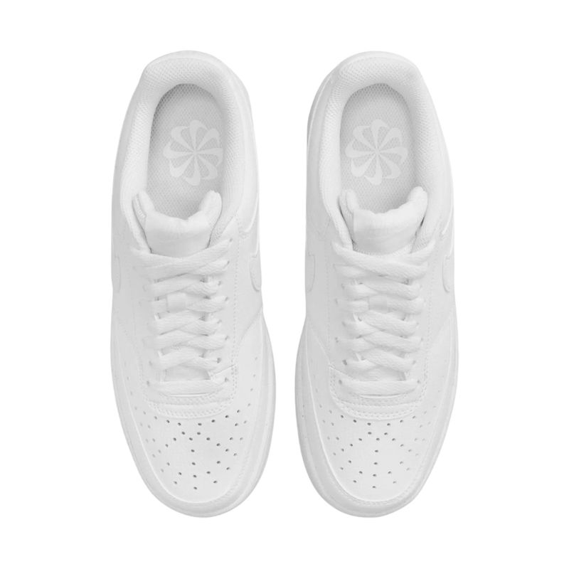 ZAPATILLAS-URBANAS-HOMBRE-NIKE-COURT-VISION-LO-NN