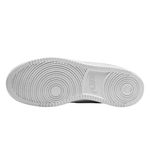 ZAPATILLAS-URBANAS-HOMBRE-NIKE-COURT-VISION-LO-NN