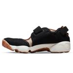 SANDALIAS-URBANAS-MUJER-NIKE-AIR-RIFT-SNST