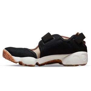 SANDALIAS URBANAS MUJER NIKE AIR RIFT SNST