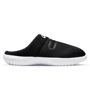ZANDALIAS URBANAS HOMBRE NIKE BURROW