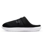 ZANDALIAS-URBANAS-HOMBRE-NIKE-BURROW