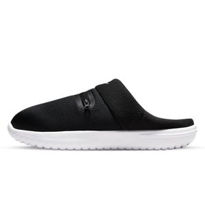 ZANDALIAS URBANAS HOMBRE NIKE BURROW