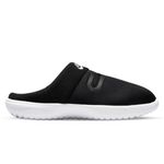 ZANDALIAS-URBANAS-HOMBRE-NIKE-BURROW