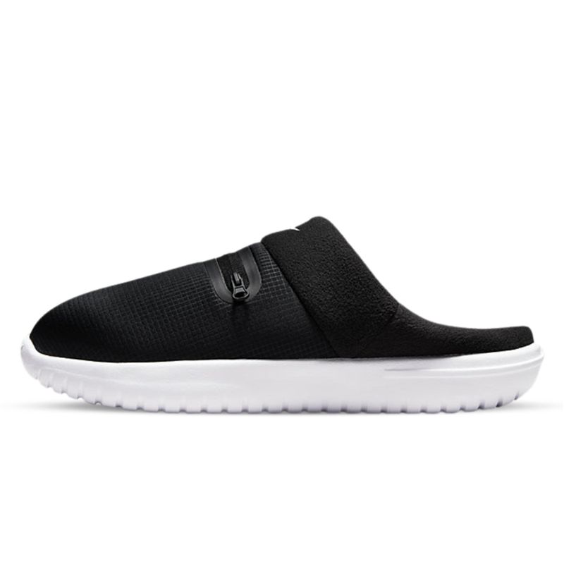 ZANDALIAS-URBANAS-HOMBRE-NIKE-BURROW