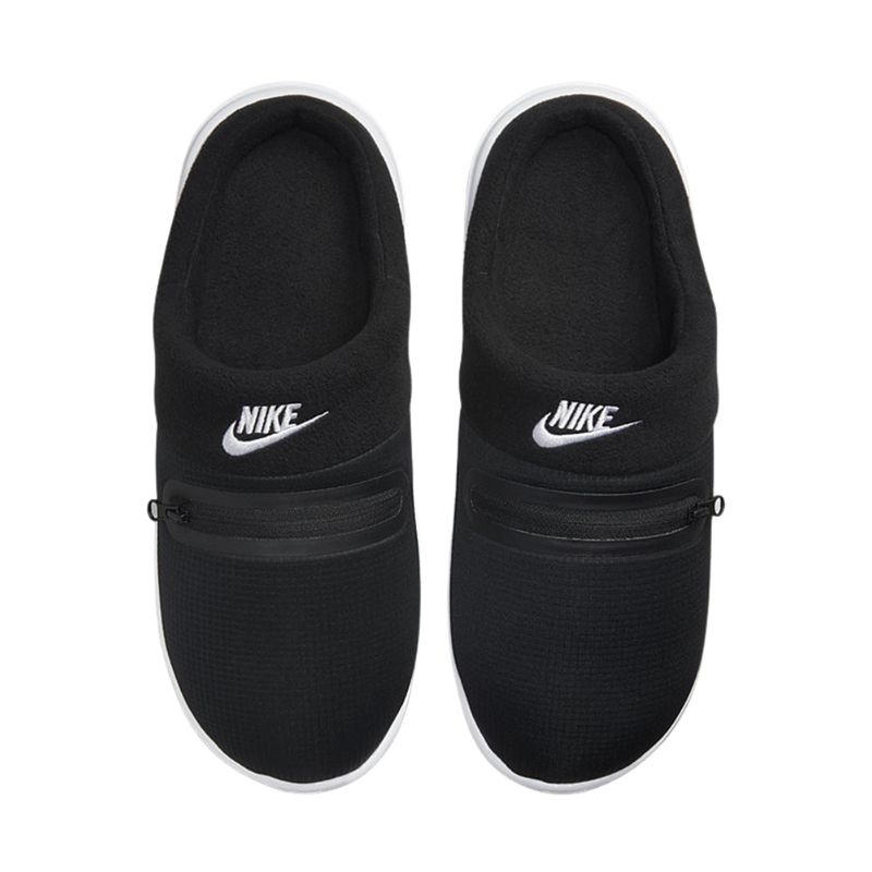 ZANDALIAS-URBANAS-HOMBRE-NIKE-BURROW
