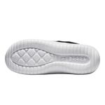 ZANDALIAS-URBANAS-HOMBRE-NIKE-BURROW