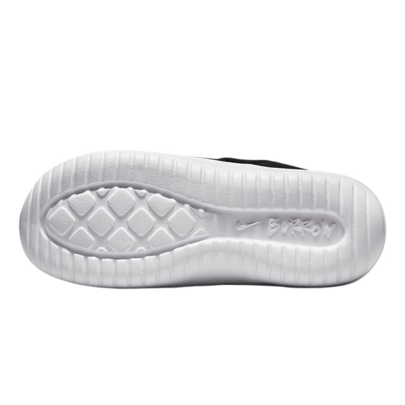 ZANDALIAS-URBANAS-HOMBRE-NIKE-BURROW