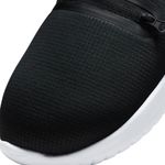 ZANDALIAS-URBANAS-HOMBRE-NIKE-BURROW