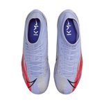 SUPERFLY-8-ACADEMY-KM-TF