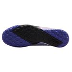 SUPERFLY-8-ACADEMY-KM-TF