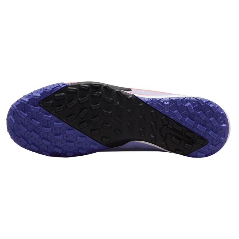 SUPERFLY-8-ACADEMY-KM-TF