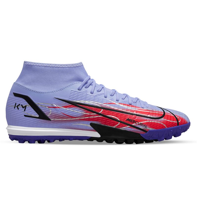 SUPERFLY-8-ACADEMY-KM-TF