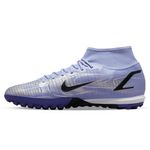 SUPERFLY-8-ACADEMY-KM-TF