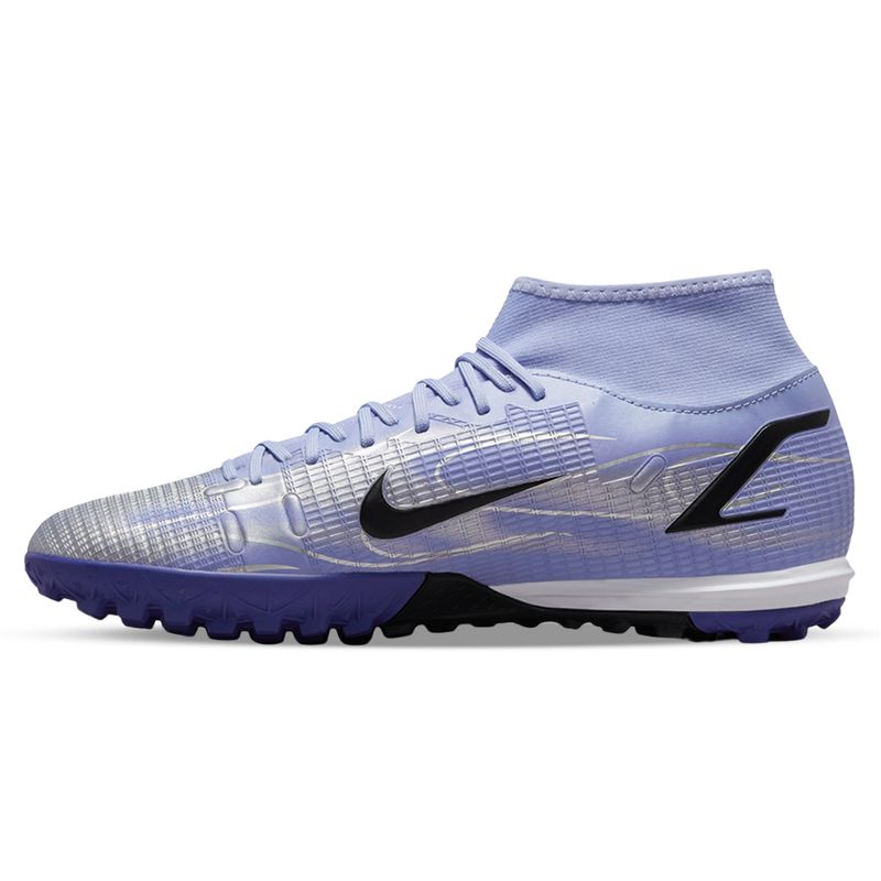 SUPERFLY-8-ACADEMY-KM-TF