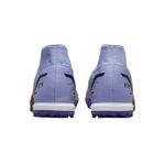 SUPERFLY-8-ACADEMY-KM-TF