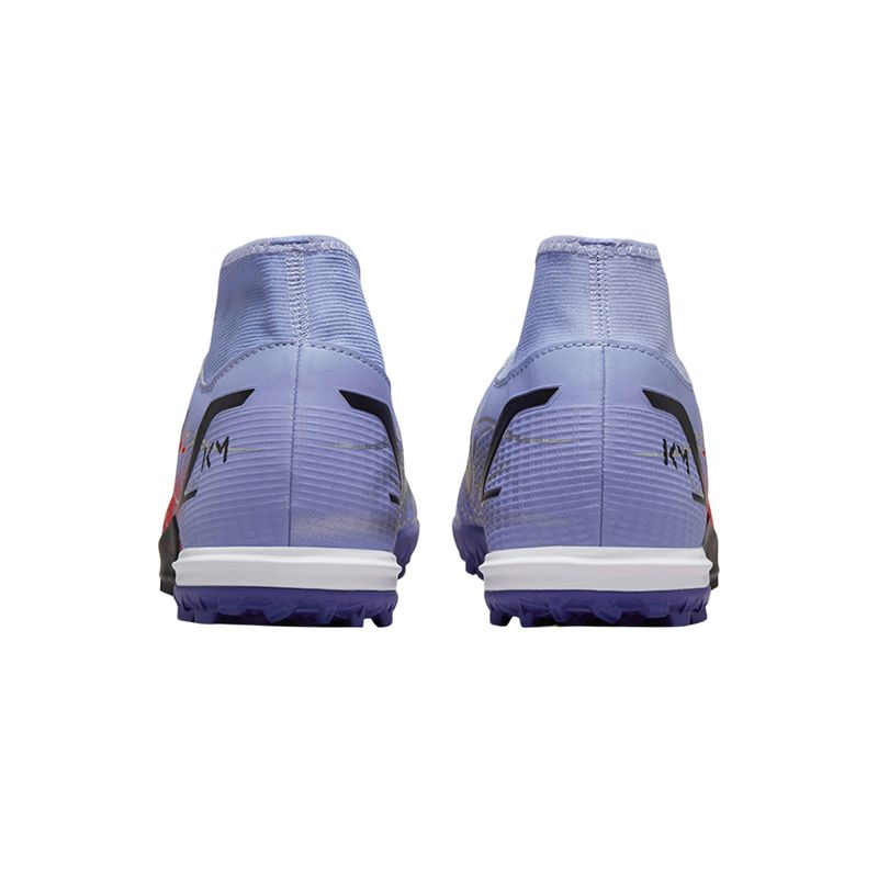 SUPERFLY-8-ACADEMY-KM-TF