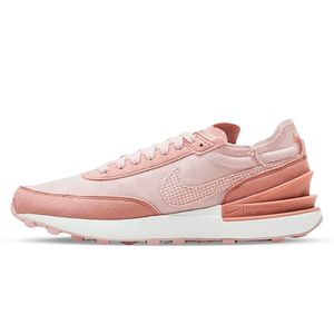 ZAPATILLAS URBANAS MUJER NIKE WAFFLE ONE ESS