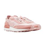 ZAPATILLAS-URBANAS-MUJER-NIKE-WAFFLE-ONE-ESS
