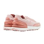 ZAPATILLAS-URBANAS-MUJER-NIKE-WAFFLE-ONE-ESS