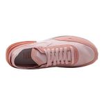 ZAPATILLAS-URBANAS-MUJER-NIKE-WAFFLE-ONE-ESS