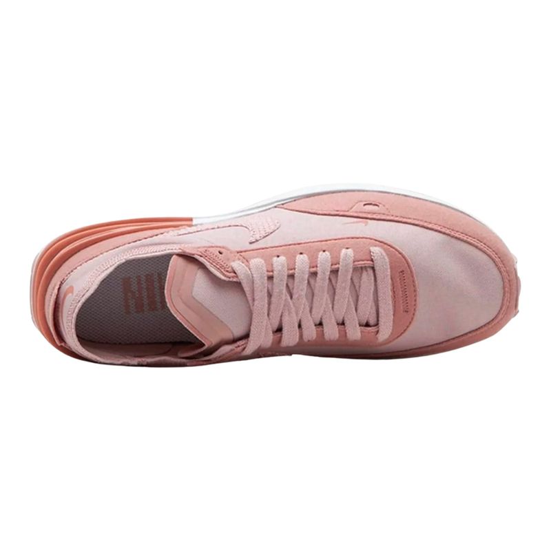 ZAPATILLAS-URBANAS-MUJER-NIKE-WAFFLE-ONE-ESS