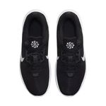 ZAPATILLAS-RUNNING-HOMBRE-NIKE-FLEX-EXPERIENCE-RN-11