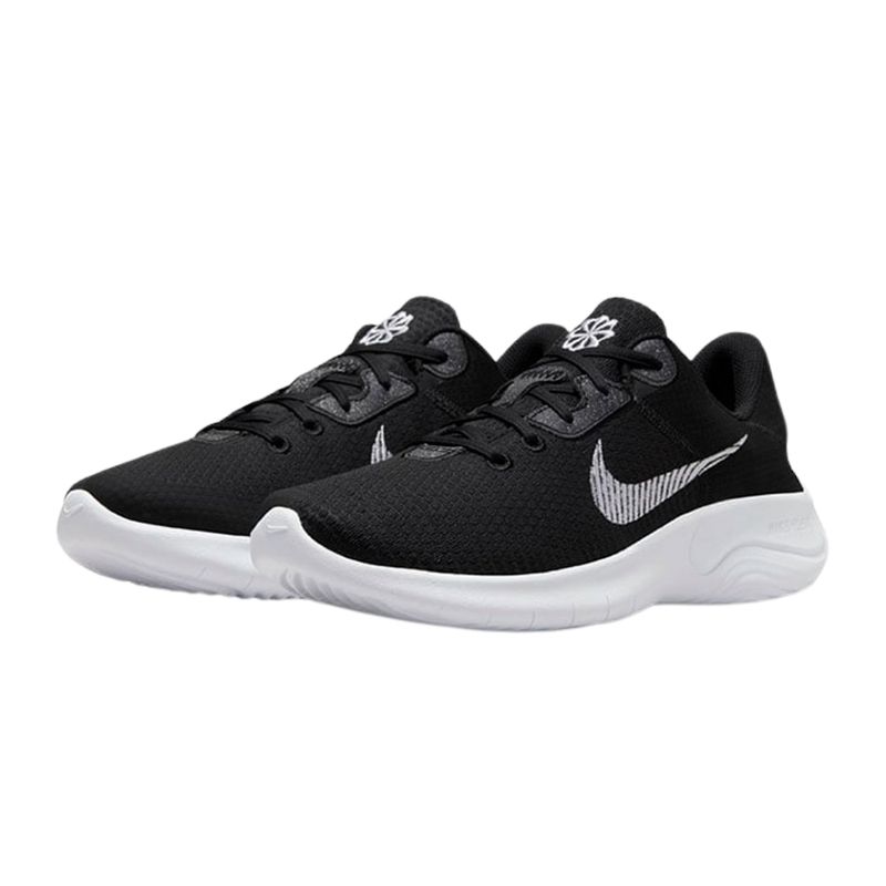 ZAPATILLAS-RUNNING-HOMBRE-NIKE-FLEX-EXPERIENCE-RN-11