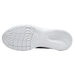 ZAPATILLAS-RUNNING-HOMBRE-NIKE-FLEX-EXPERIENCE-RN-11