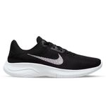 ZAPATILLAS-RUNNING-HOMBRE-NIKE-FLEX-EXPERIENCE-RN-11