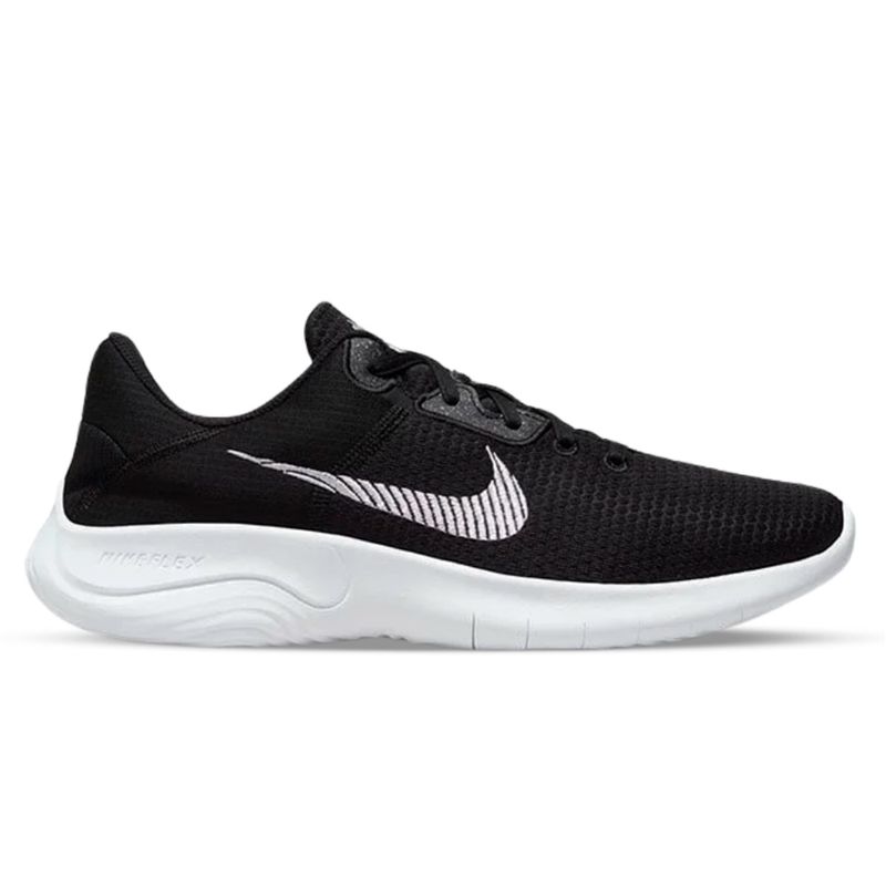 ZAPATILLAS-RUNNING-HOMBRE-NIKE-FLEX-EXPERIENCE-RN-11