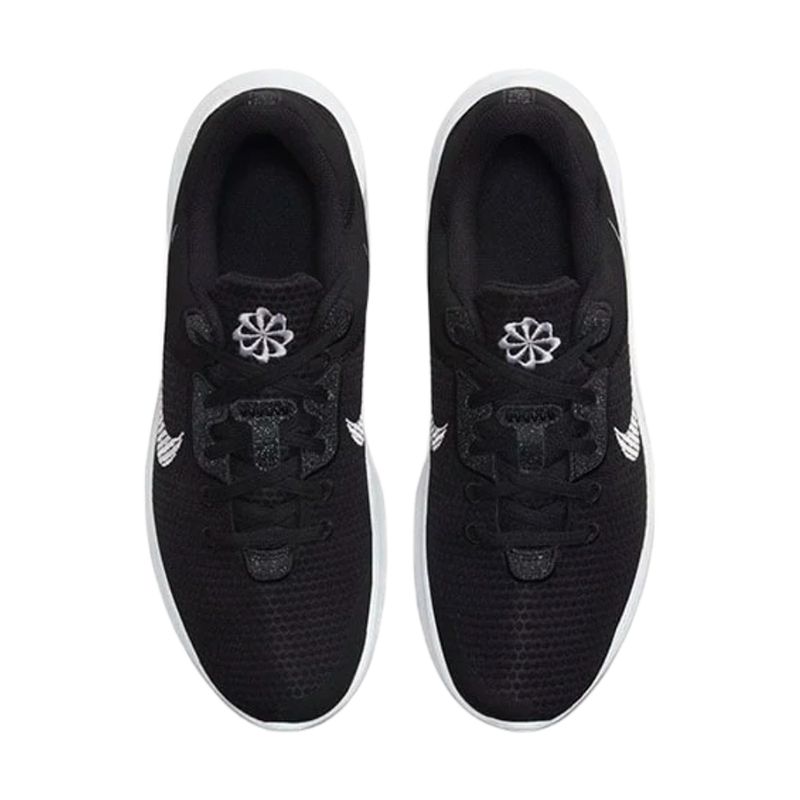 ZAPATILLAS-RUNNING-HOMBRE-NIKE-FLEX-EXPERIENCE-RN-11