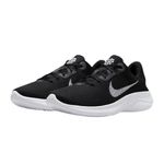 ZAPATILLAS-RUNNING-HOMBRE-NIKE-FLEX-EXPERIENCE-RN-11