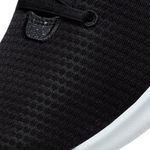 ZAPATILLAS-RUNNING-HOMBRE-NIKE-FLEX-EXPERIENCE-RN-11
