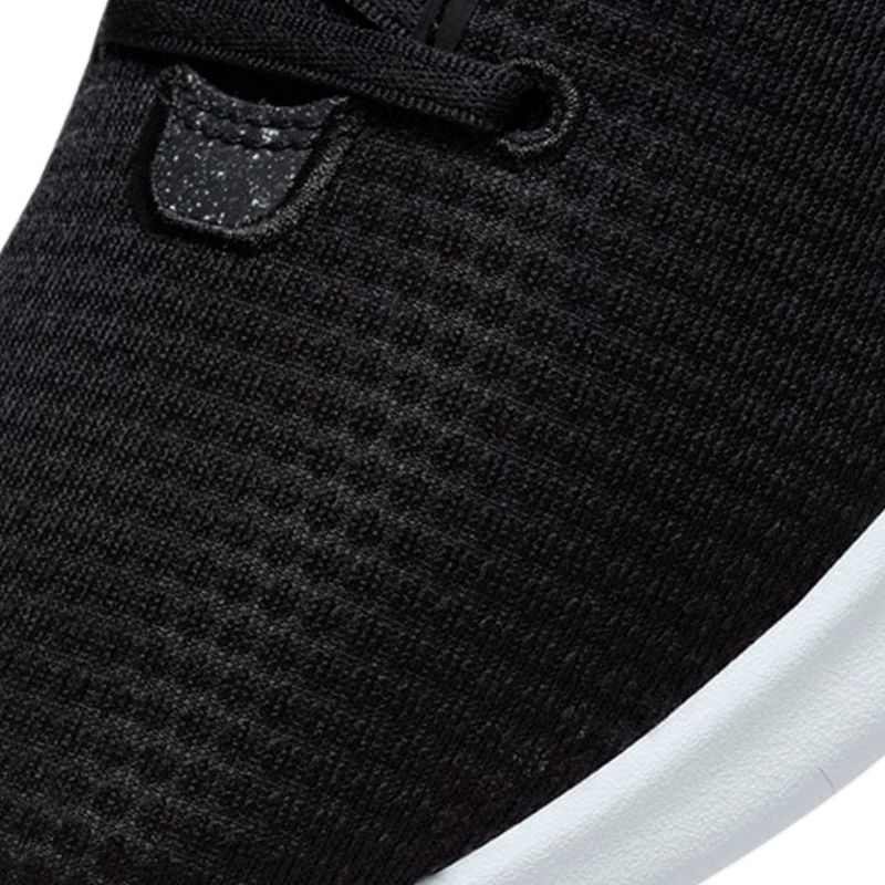 ZAPATILLAS-RUNNING-HOMBRE-NIKE-FLEX-EXPERIENCE-RN-11