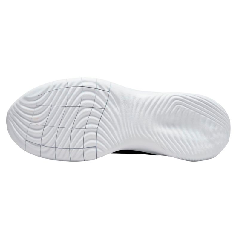 ZAPATILLAS-RUNNING-HOMBRE-NIKE-FLEX-EXPERIENCE-RN-11