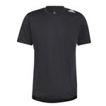 REMERA-RUNNING-HOMBRE-ADIDAS-D4R-TEE