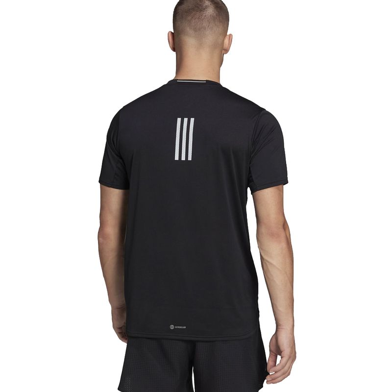 REMERA-RUNNING-HOMBRE-ADIDAS-D4R-TEE