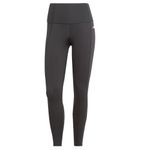 CALZA-TRAINING-ADIDAS-MUJER-OPME-POWER-7−8