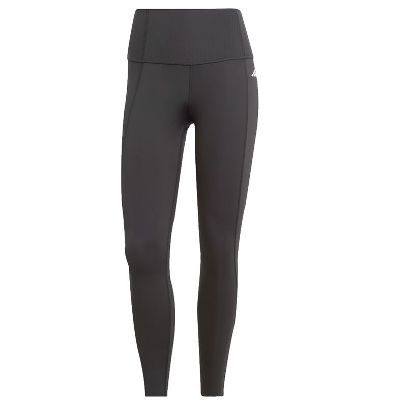 CALZA-TRAINING-ADIDAS-MUJER-OPME-POWER-7−8