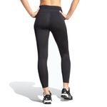 CALZA-TRAINING-ADIDAS-MUJER-OPME-POWER-7−8