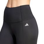 CALZA-TRAINING-ADIDAS-MUJER-OPME-POWER-7−8