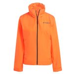 CAMPERA-OUTDOOR-MUJER-ADIDAS-TERREX-MULTI-RAIN.RDY