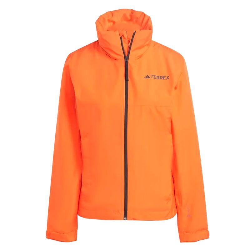 CAMPERA-OUTDOOR-MUJER-ADIDAS-TERREX-MULTI-RAIN.RDY