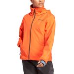 CAMPERA-OUTDOOR-MUJER-ADIDAS-TERREX-MULTI-RAIN.RDY