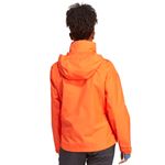 CAMPERA-OUTDOOR-MUJER-ADIDAS-TERREX-MULTI-RAIN.RDY