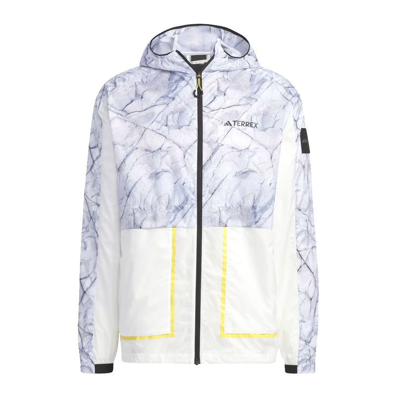 CAMPERA-OUTDOOR-HOMBRE-ADIDAS-TERREX-NATGEO