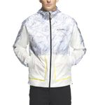CAMPERA-OUTDOOR-HOMBRE-ADIDAS-TERREX-NATGEO