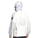 CAMPERA-OUTDOOR-HOMBRE-ADIDAS-TERREX-NATGEO