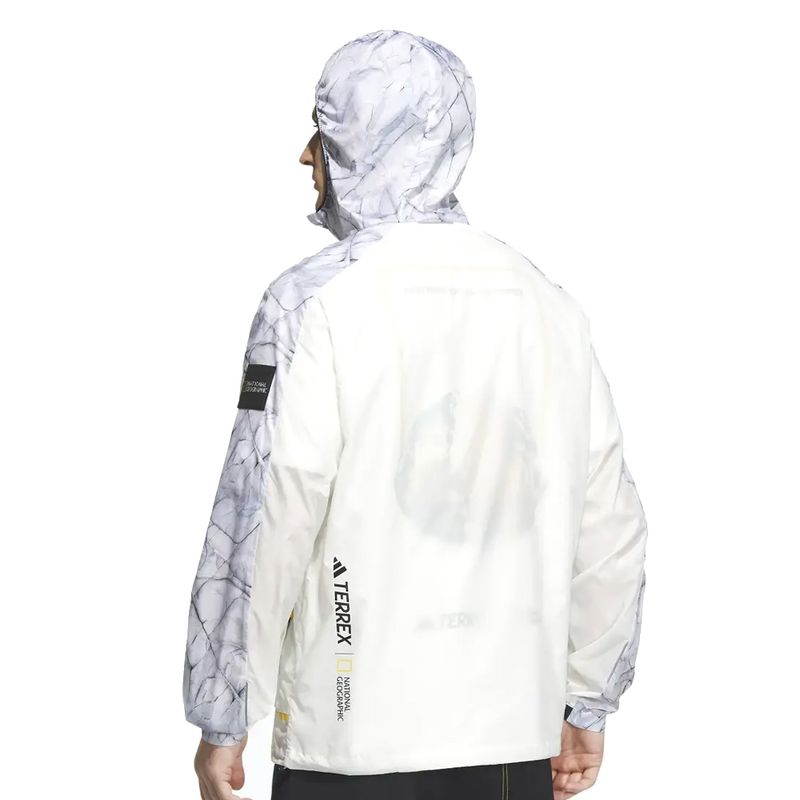 CAMPERA-OUTDOOR-HOMBRE-ADIDAS-TERREX-NATGEO